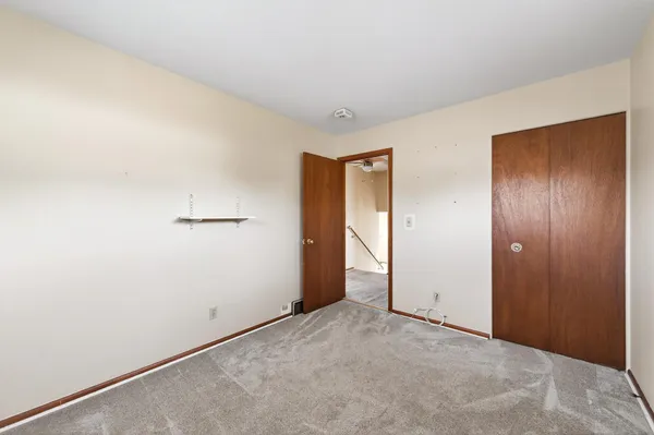 $339,000 | 3512 McKnight Road North, White Bear Lake, MN 55110