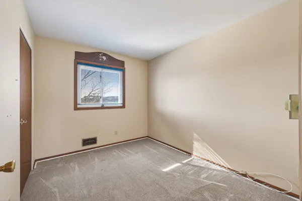 $339,000 | 3512 McKnight Road North, White Bear Lake, MN 55110