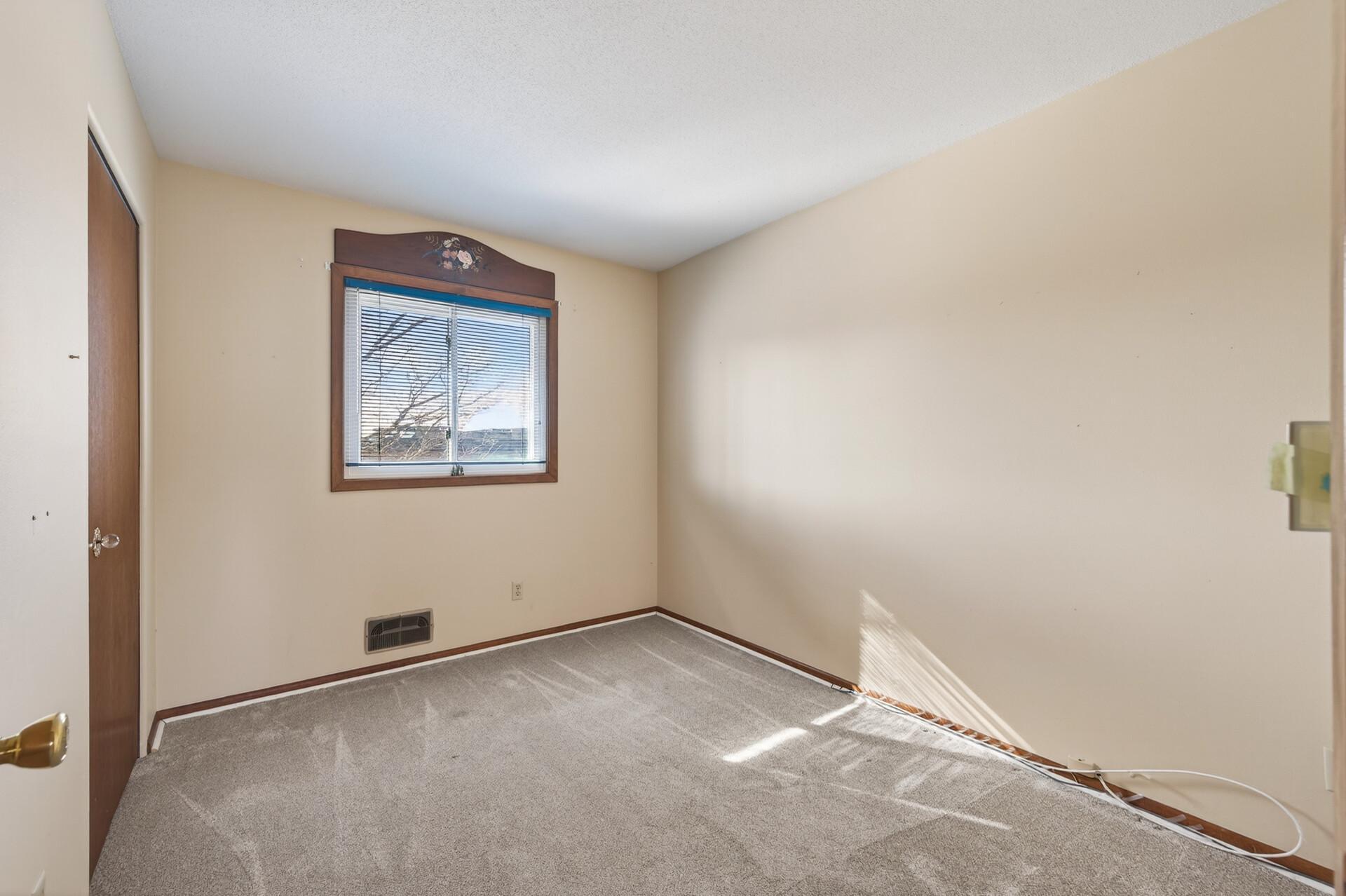 3512 McKnight Road North White Bear Lake, MN 55110 - Photo 14 of 29