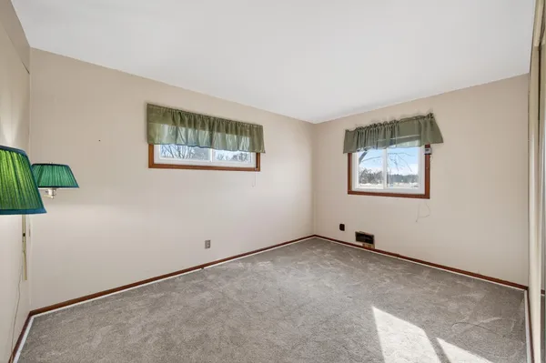 $339,000 | 3512 McKnight Road North, White Bear Lake, MN 55110