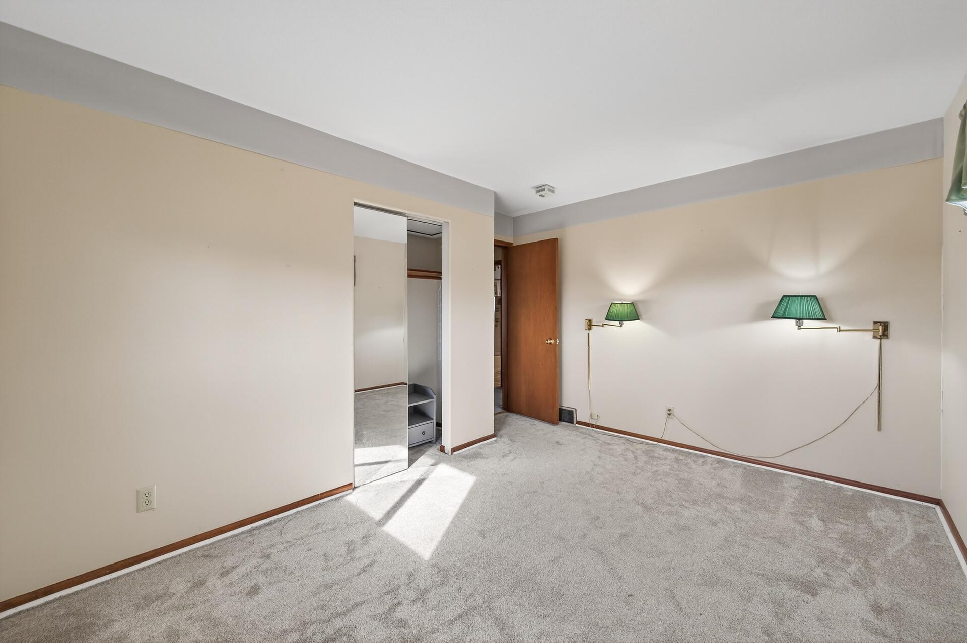 3512 McKnight Road North White Bear Lake, MN 55110 - Photo 16 of 29