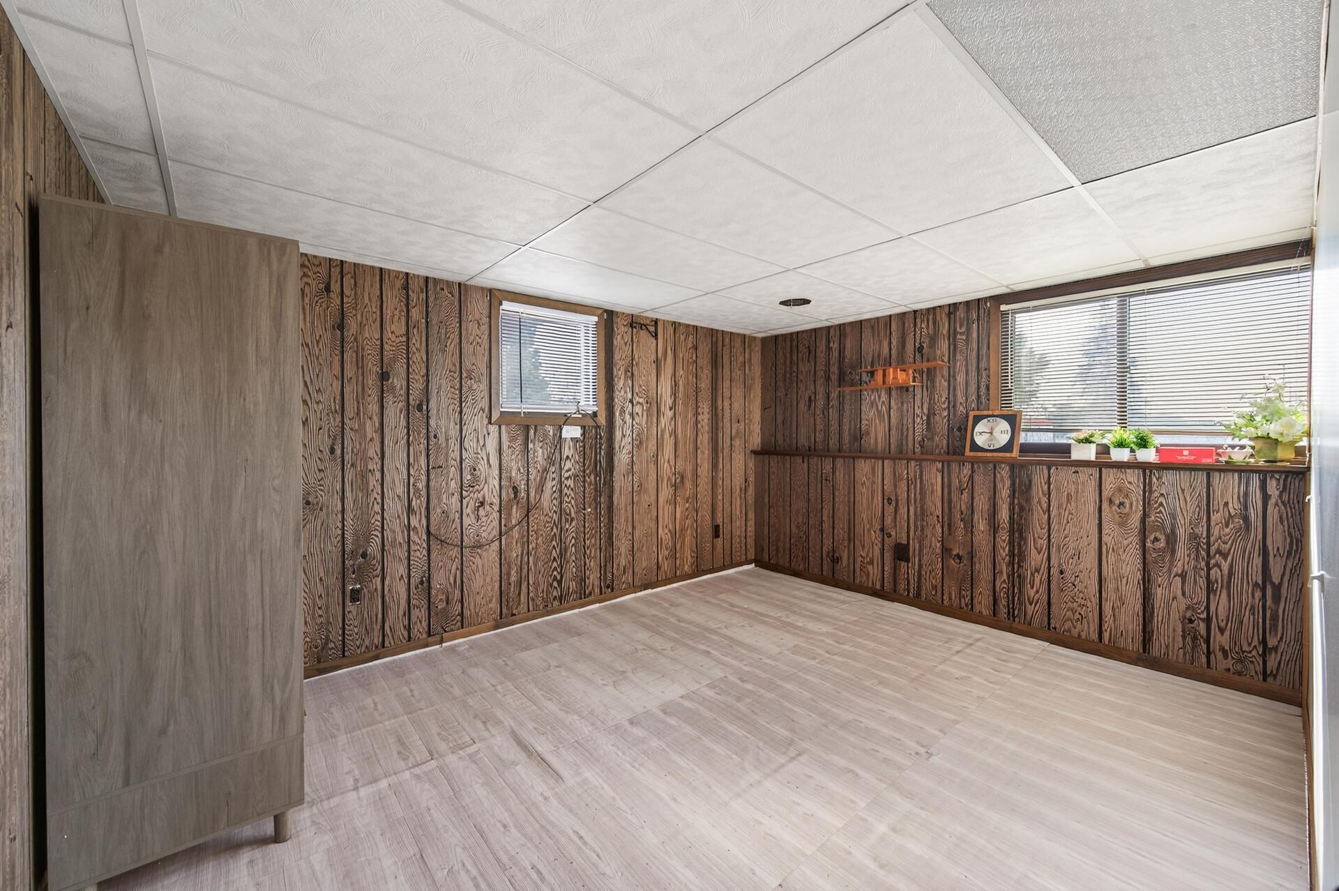 3512 McKnight Road North White Bear Lake, MN 55110 - Photo 17 of 29