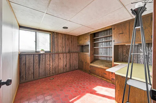 $339,000 | 3512 McKnight Road North, White Bear Lake, MN 55110