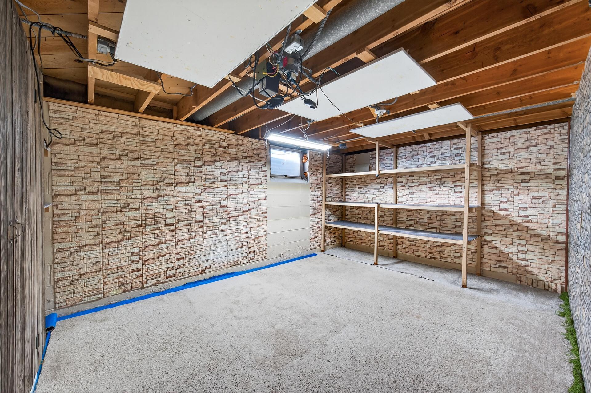 3512 McKnight Road North White Bear Lake, MN 55110 - Photo 20 of 29