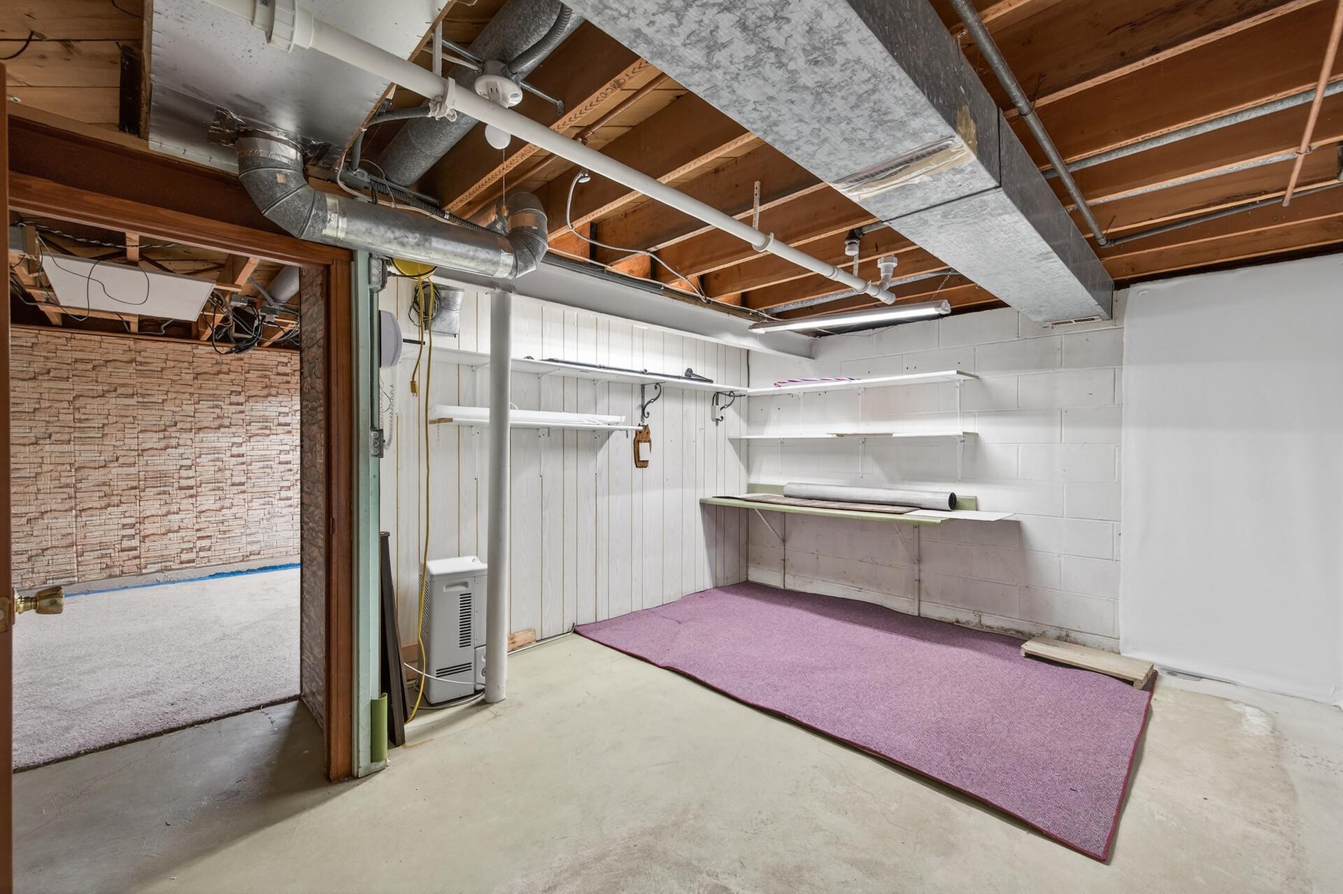 3512 McKnight Road North White Bear Lake, MN 55110 - Photo 21 of 29