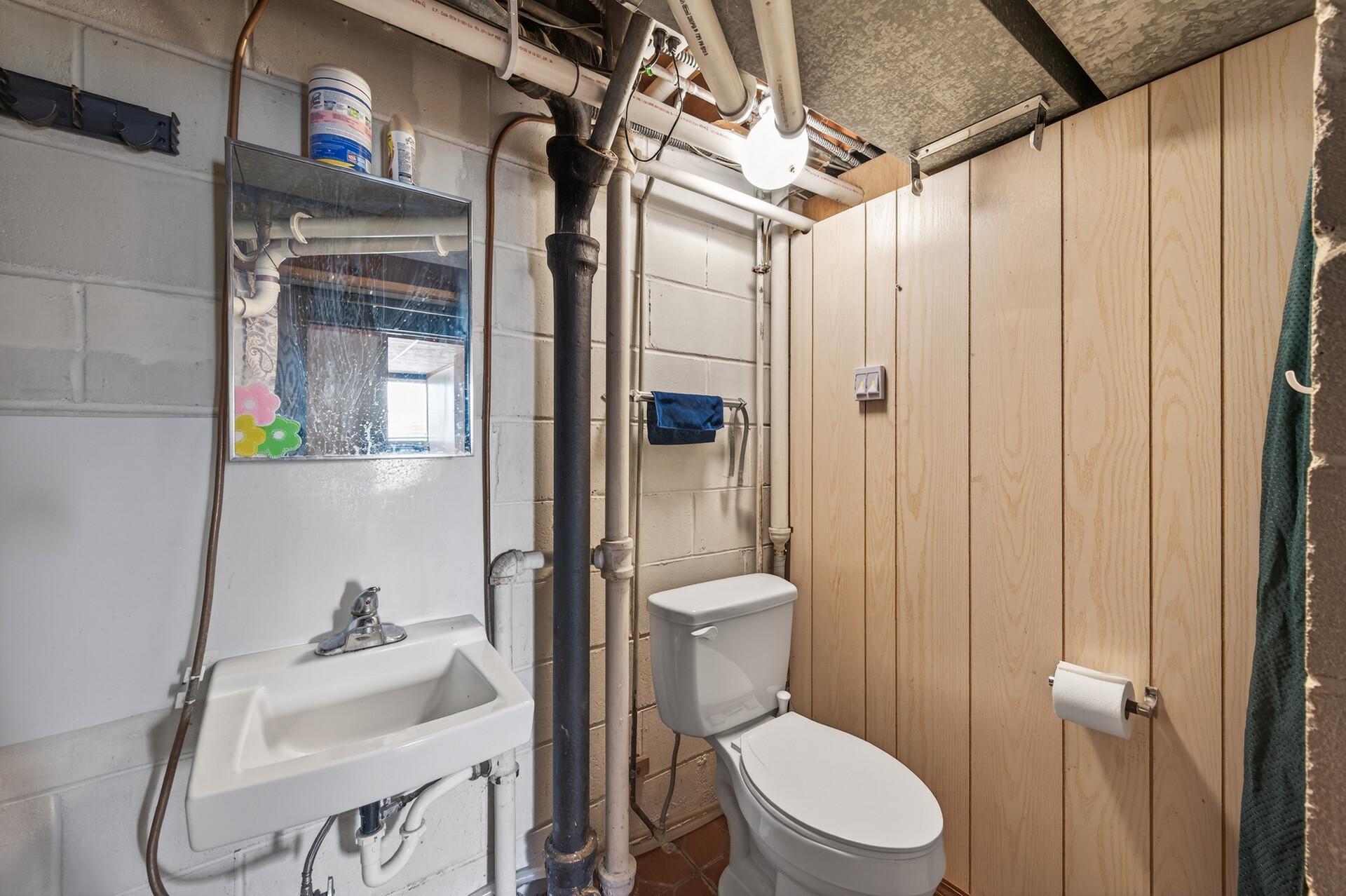 3512 McKnight Road North White Bear Lake, MN 55110 - Photo 22 of 29