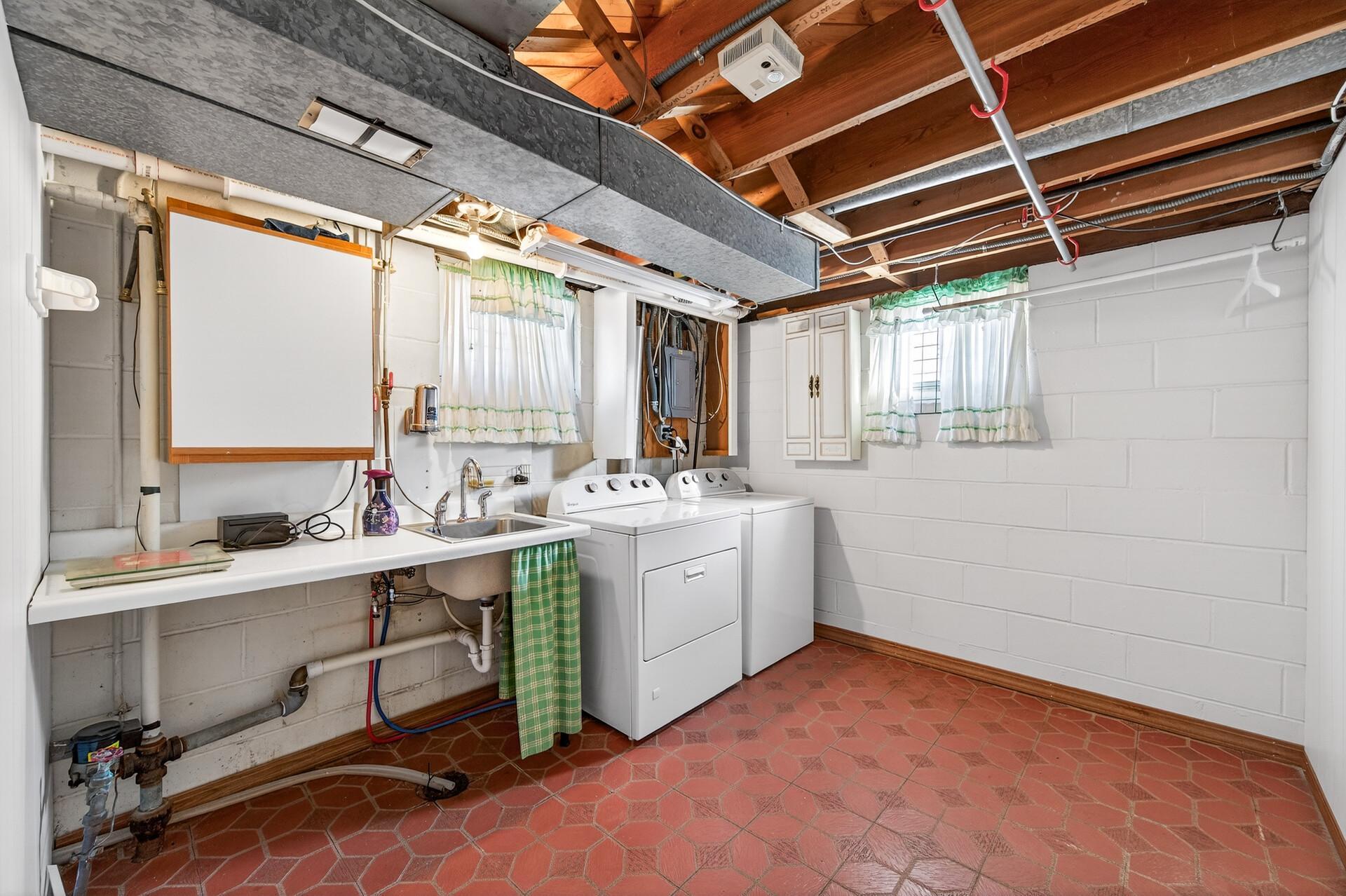 3512 McKnight Road North White Bear Lake, MN 55110 - Photo 23 of 29