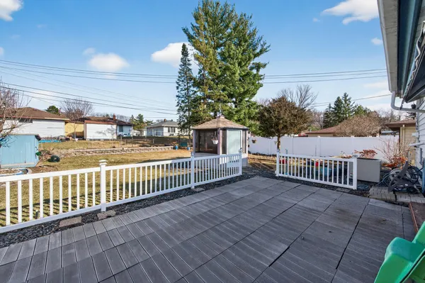 $339,000 | 3512 McKnight Road North, White Bear Lake, MN 55110