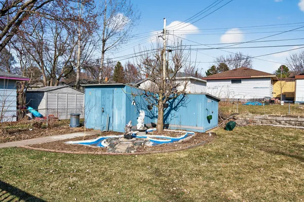 $339,000 | 3512 McKnight Road North, White Bear Lake, MN 55110