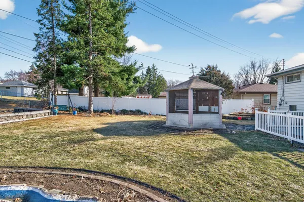$339,000 | 3512 McKnight Road North, White Bear Lake, MN 55110
