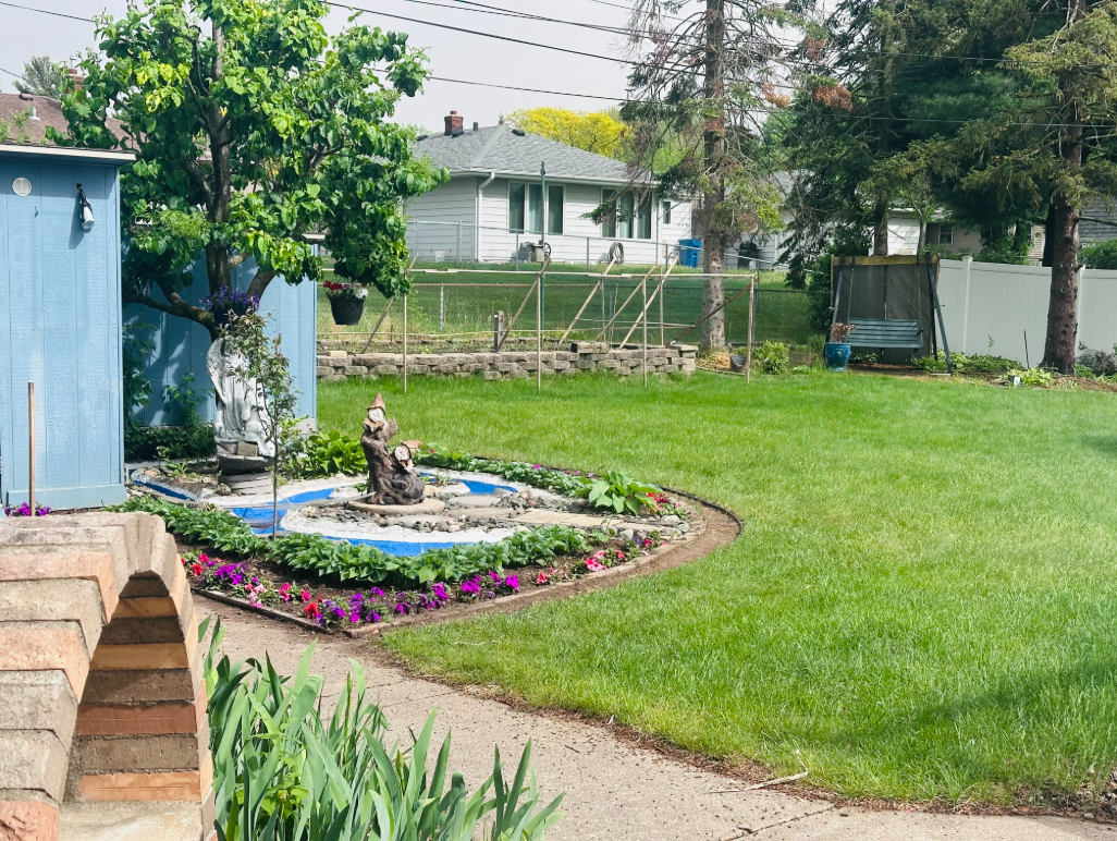 3512 McKnight Road North White Bear Lake, MN 55110 - Photo 29 of 29