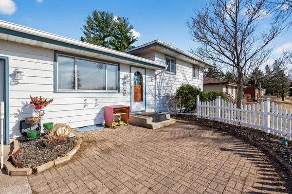 $339,000 | 3512 McKnight Road North, White Bear Lake, MN 55110