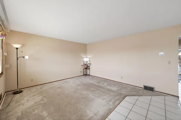 $339,000 | 3512 McKnight Road North, White Bear Lake, MN 55110