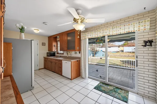 $339,000 | 3512 McKnight Road North, White Bear Lake, MN 55110