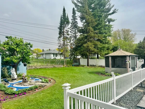 $339,000 | 3512 McKnight Road North, White Bear Lake, MN 55110