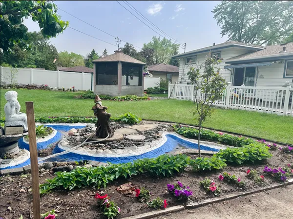 $339,000 | 3512 McKnight Road North, White Bear Lake, MN 55110