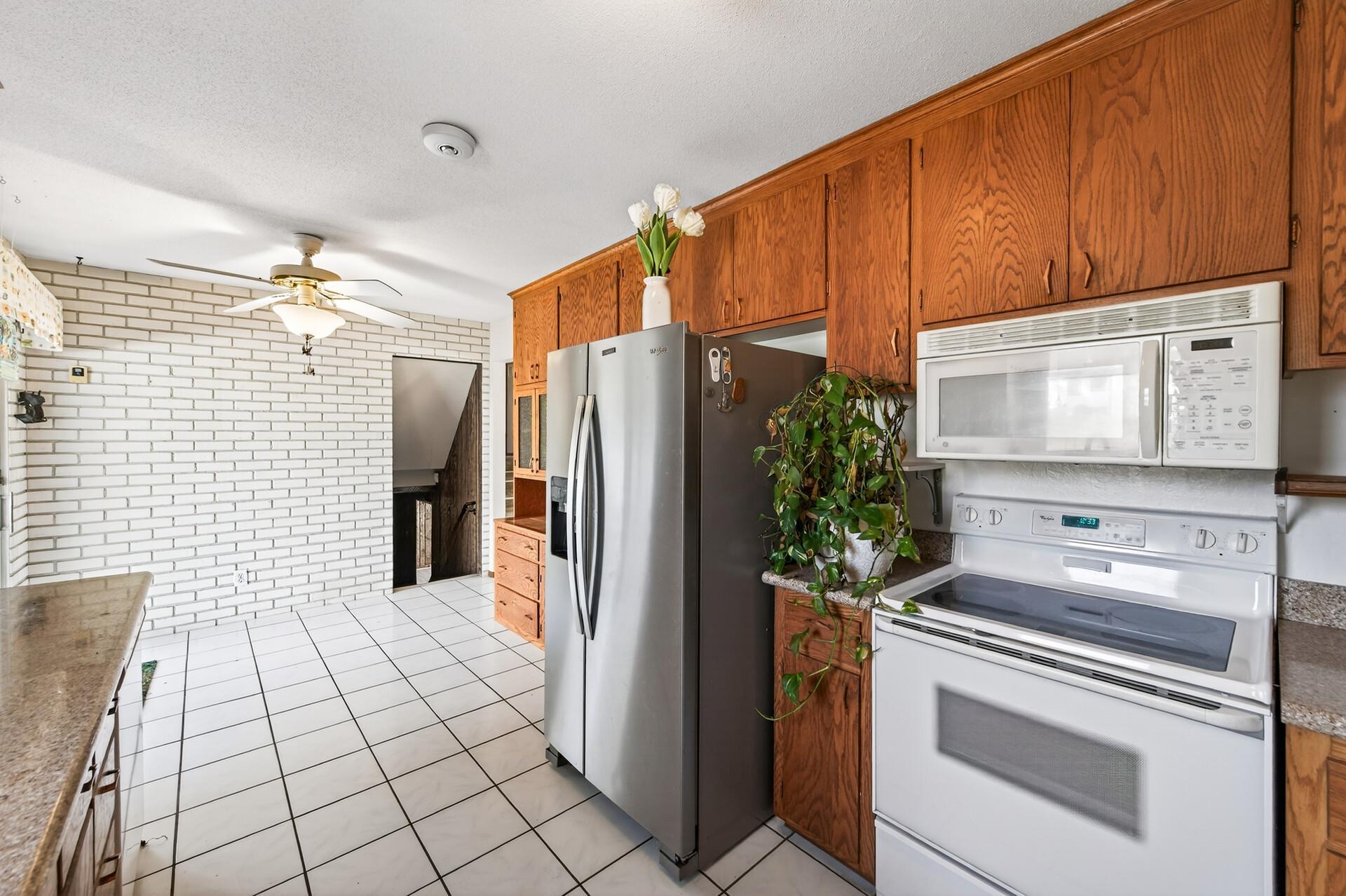 3512 McKnight Road North White Bear Lake, MN 55110 - Photo 10 of 29