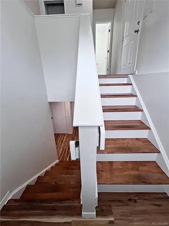 $2,150 | 4127 South Richfield Way, Aurora, CO 80013