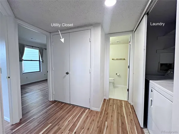 $2,150 | 4127 South Richfield Way, Aurora, CO 80013