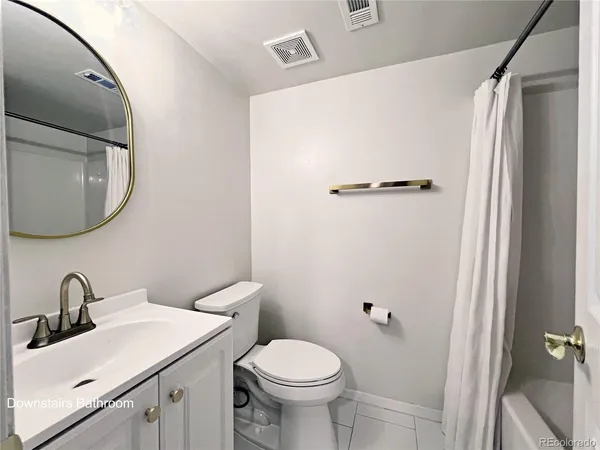 $2,150 | 4127 South Richfield Way, Aurora, CO 80013