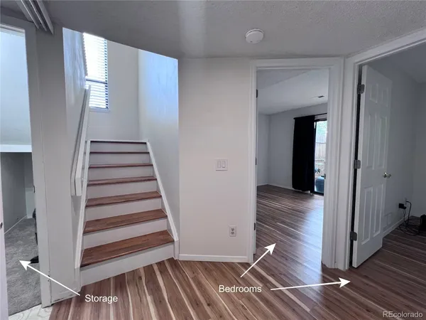 $2,150 | 4127 South Richfield Way, Aurora, CO 80013