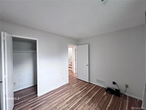 $2,150 | 4127 South Richfield Way, Aurora, CO 80013