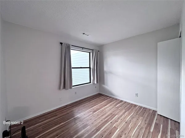 $2,150 | 4127 South Richfield Way, Aurora, CO 80013