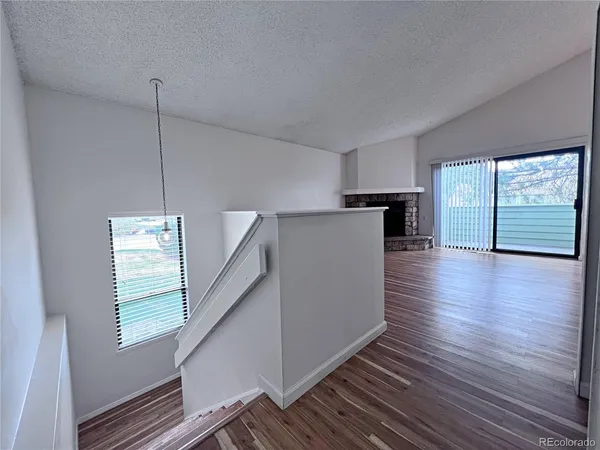 $2,150 | 4127 South Richfield Way, Aurora, CO 80013