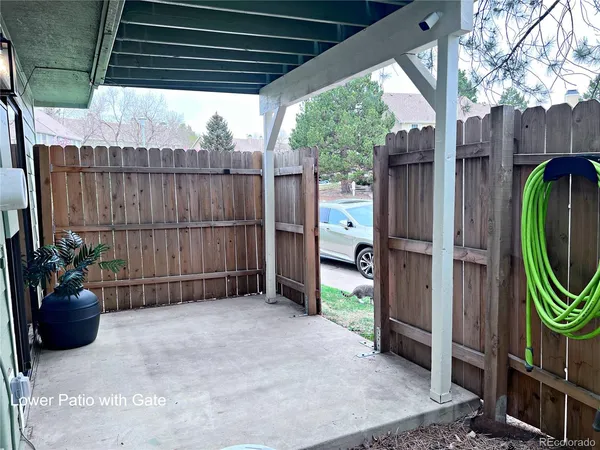 $2,150 | 4127 South Richfield Way, Aurora, CO 80013