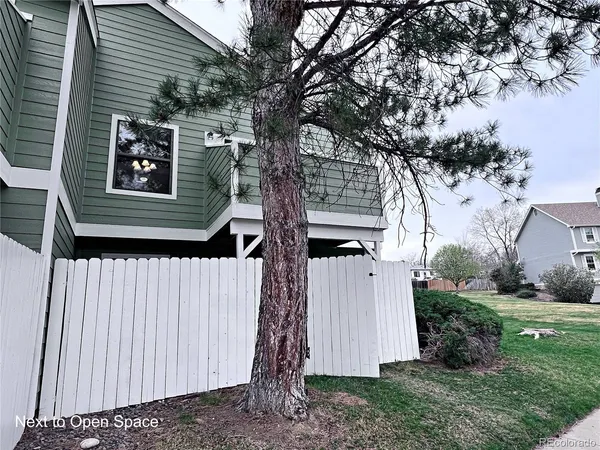 $2,150 | 4127 South Richfield Way, Aurora, CO 80013