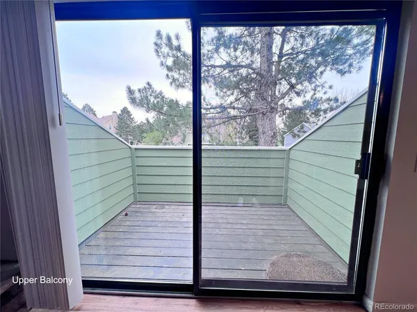 $2,150 | 4127 South Richfield Way, Aurora, CO 80013