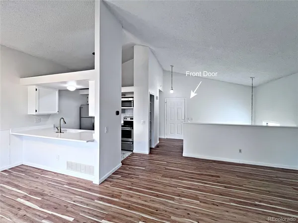 $2,150 | 4127 South Richfield Way, Aurora, CO 80013