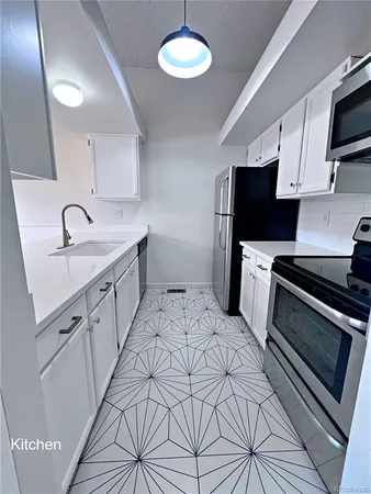 $2,150 | 4127 South Richfield Way, Aurora, CO 80013