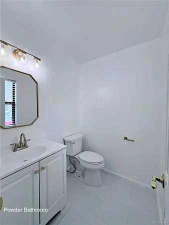 $2,150 | 4127 South Richfield Way, Aurora, CO 80013