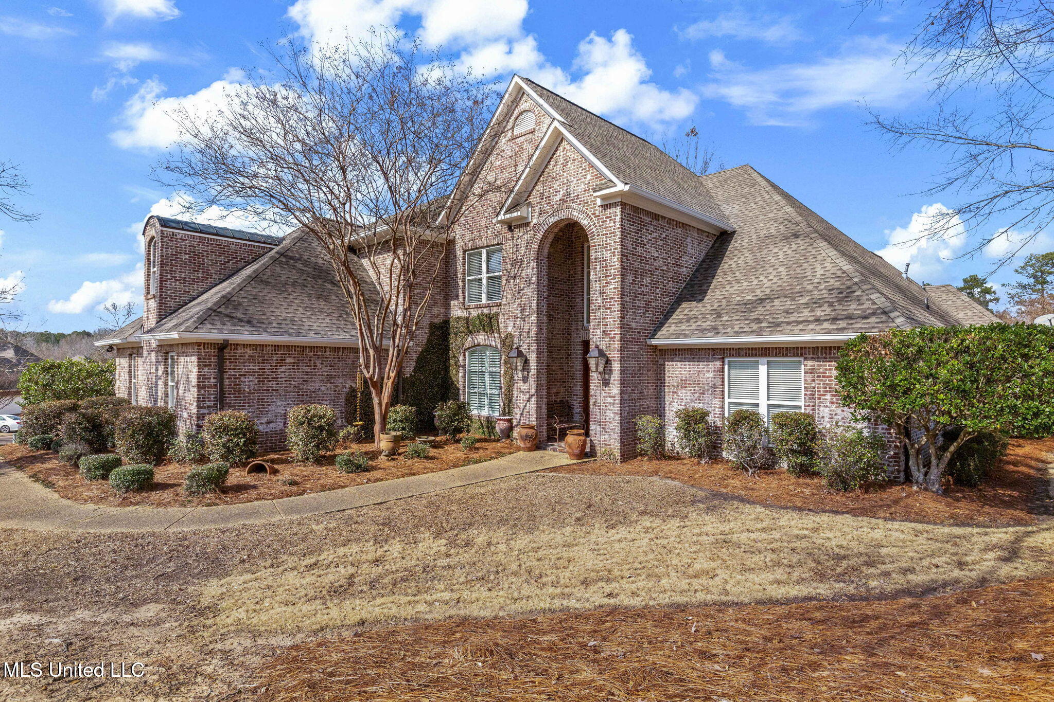 512 Fox Bay Ridge Brandon, MS 39047 - Photo 1 of 85 5-web-or-mls-512 Fox Bay Ridge-5