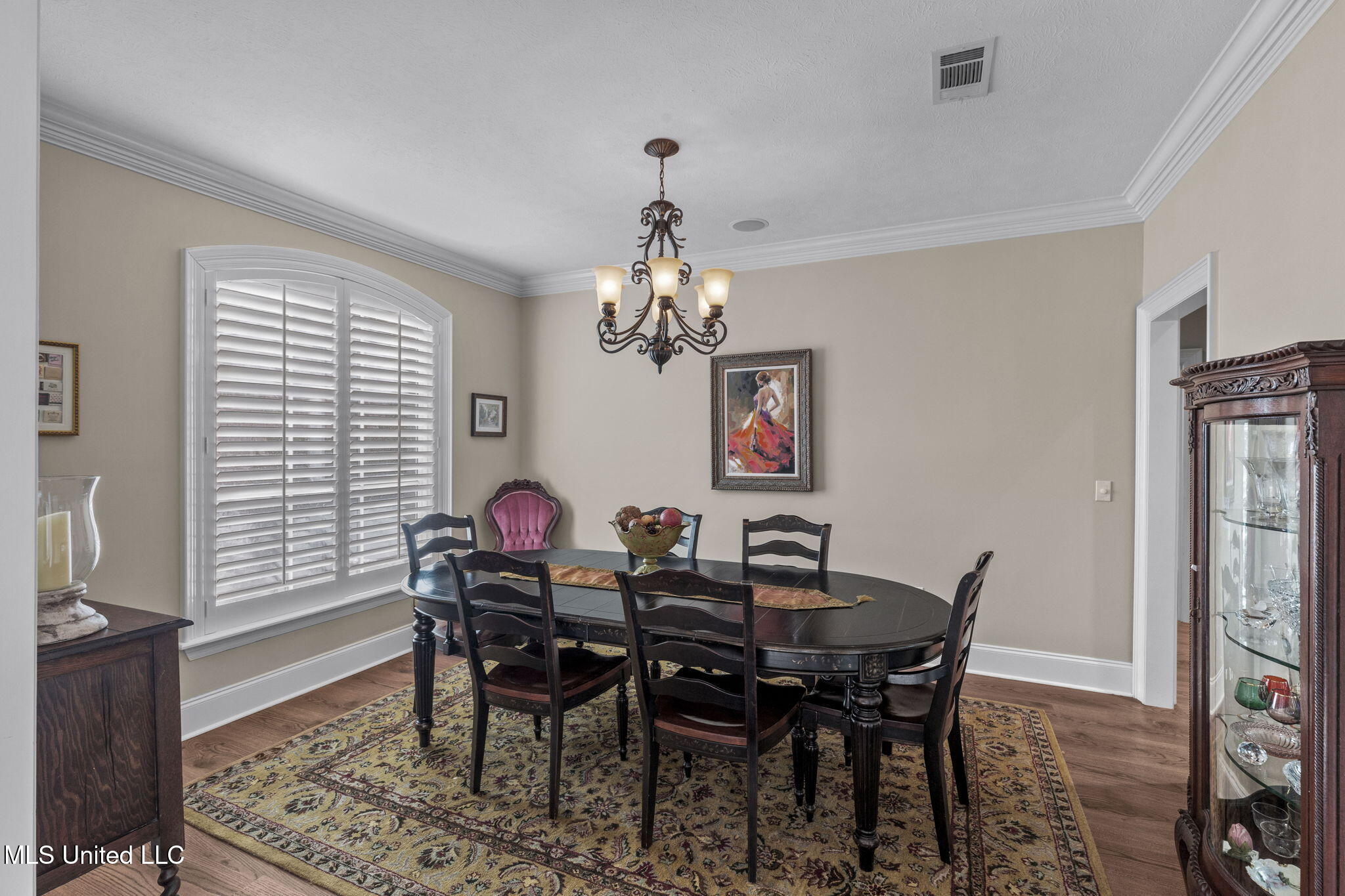 512 Fox Bay Ridge Brandon, MS 39047 - Photo 11 of 85 9-web-or-mls-512 Fox Bay Ridge-10