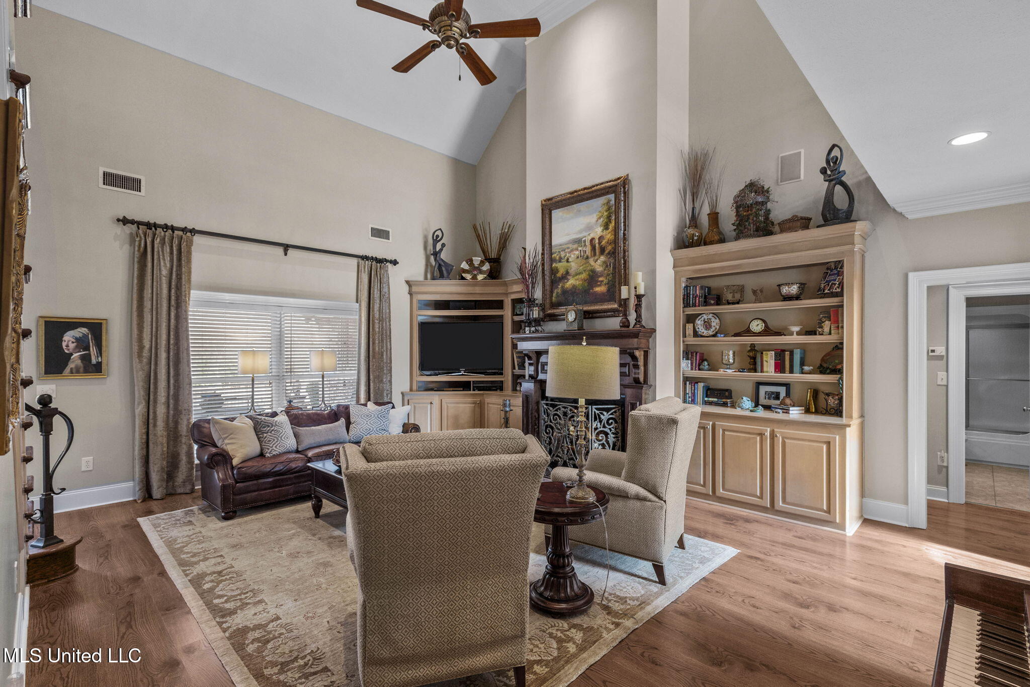 512 Fox Bay Ridge Brandon, MS 39047 - Photo 13 of 85 12-web-or-mls-512 Fox Bay Ridge-13