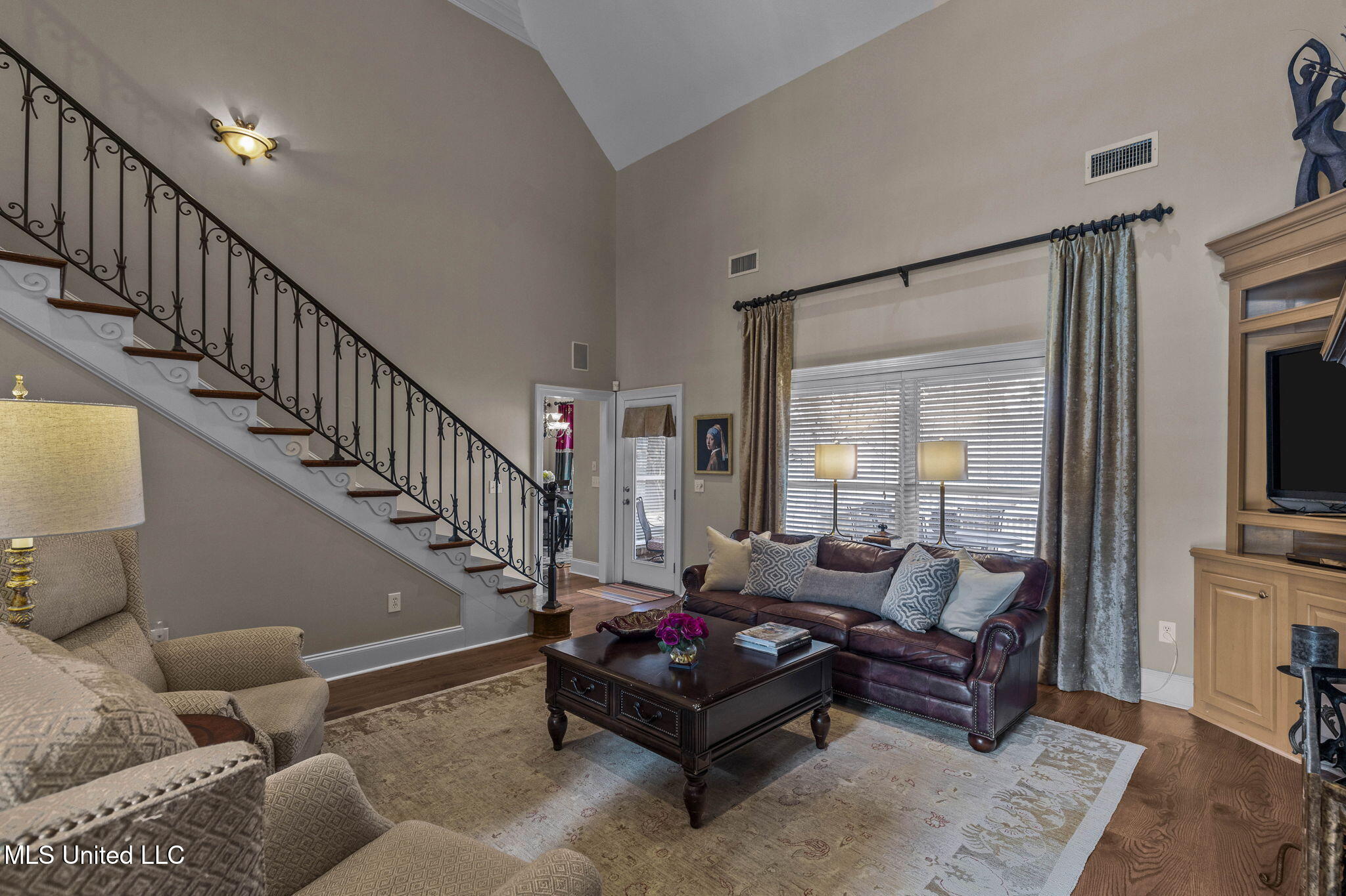 512 Fox Bay Ridge Brandon, MS 39047 - Photo 16 of 85 14-web-or-mls-512 Fox Bay Ridge-16