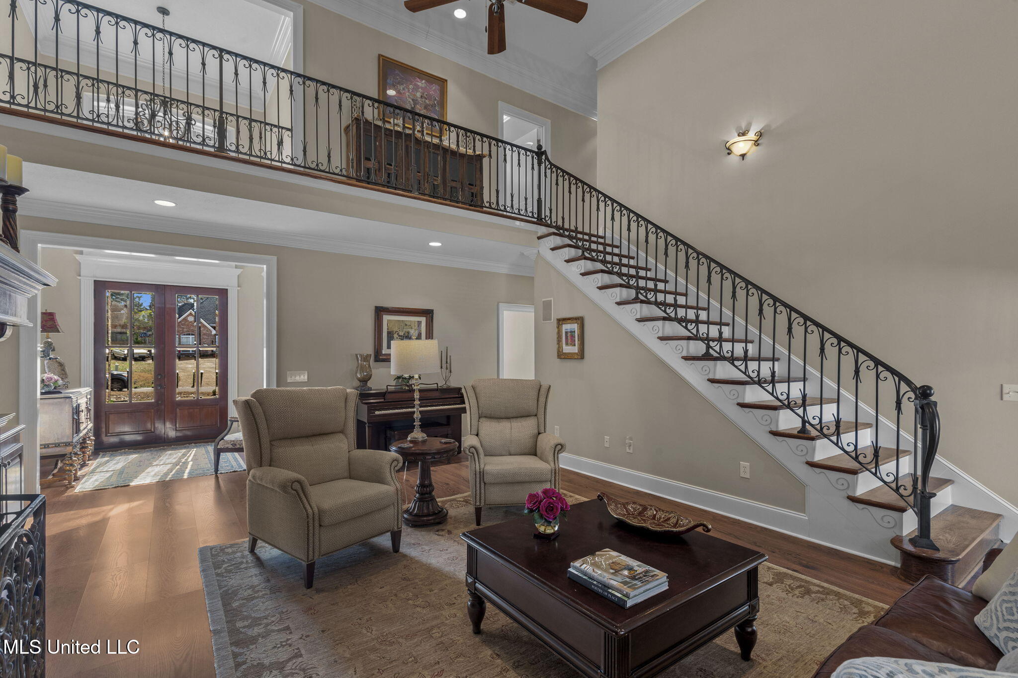 512 Fox Bay Ridge Brandon, MS 39047 - Photo 17 of 85 23-web-or-mls-512 Fox Bay Ridge-17