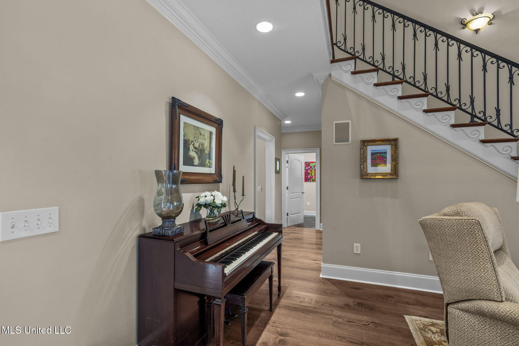 512 Fox Bay Ridge Brandon, MS 39047 - Photo 18 of 85 22-web-or-mls-512 Fox Bay Ridge-18