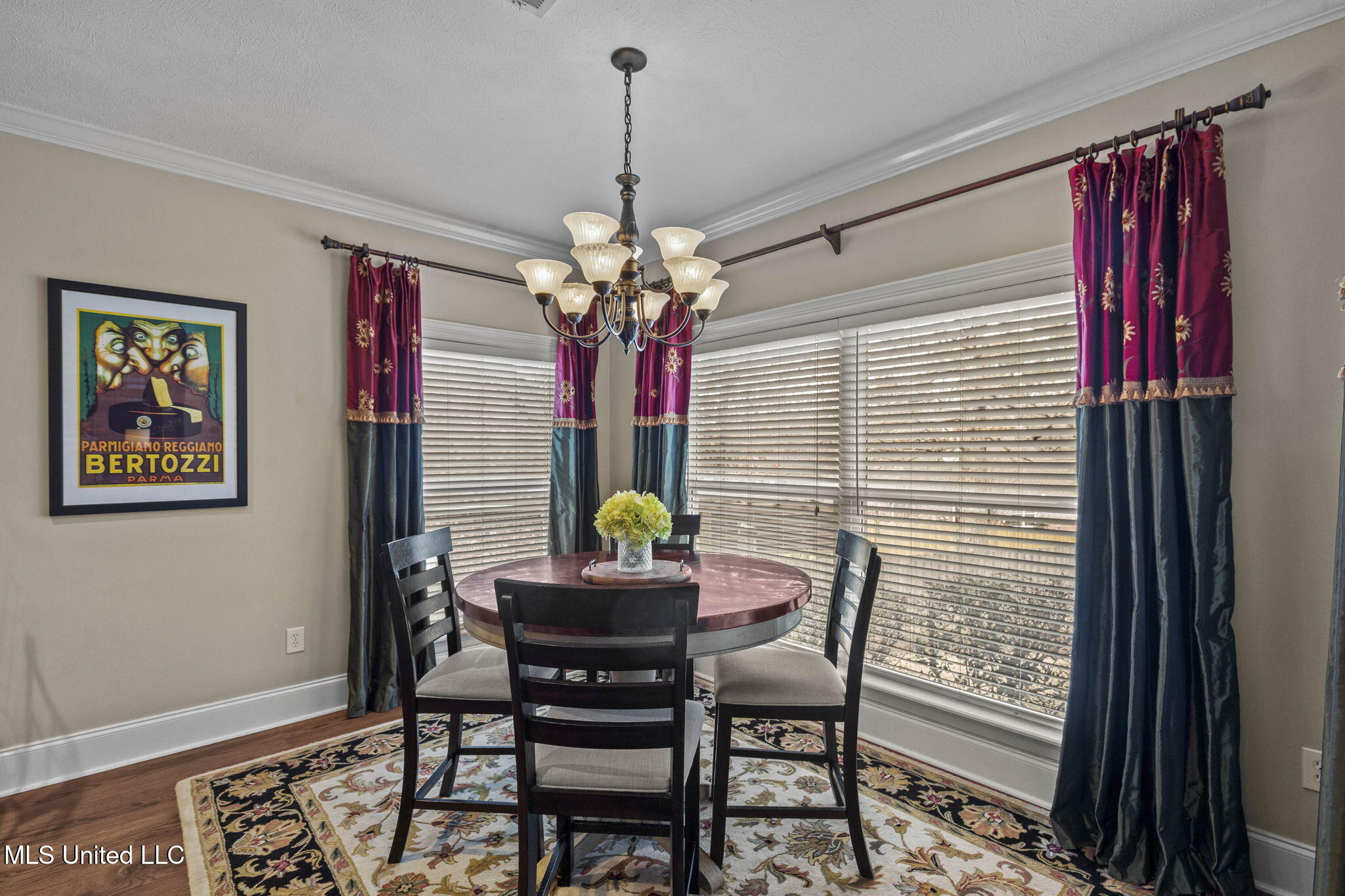 512 Fox Bay Ridge Brandon, MS 39047 - Photo 20 of 85 19-web-or-mls-512 Fox Bay Ridge-20