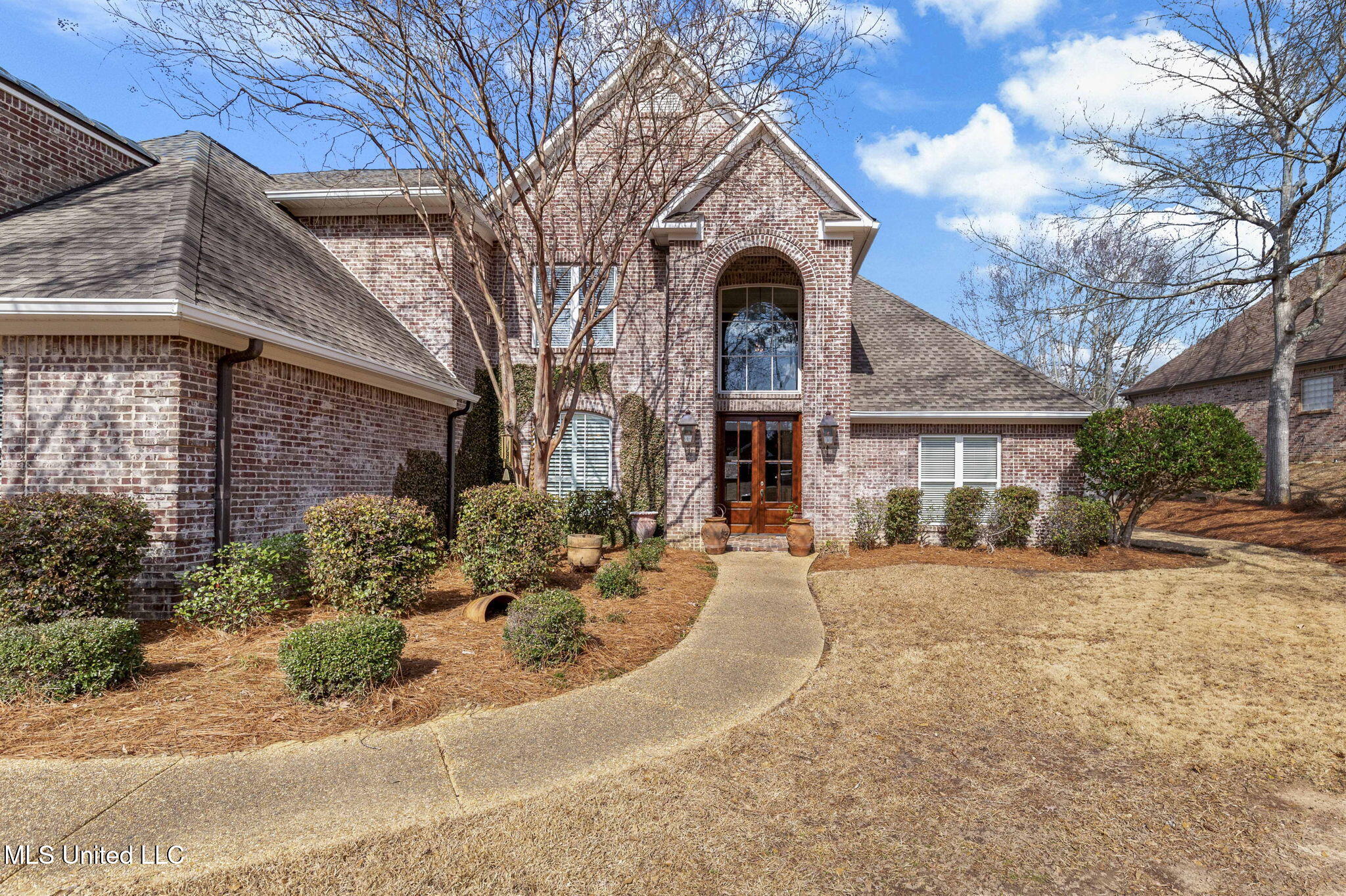512 Fox Bay Ridge Brandon, MS 39047 - Photo 2 of 85 6-web-or-mls-512 Fox Bay Ridge-6