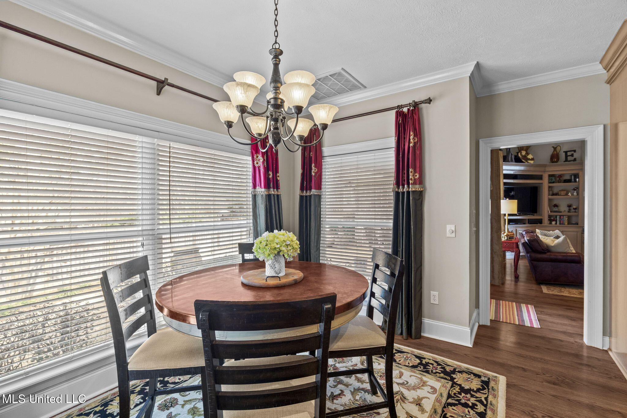 512 Fox Bay Ridge Brandon, MS 39047 - Photo 21 of 85 18-web-or-mls-512 Fox Bay Ridge-21