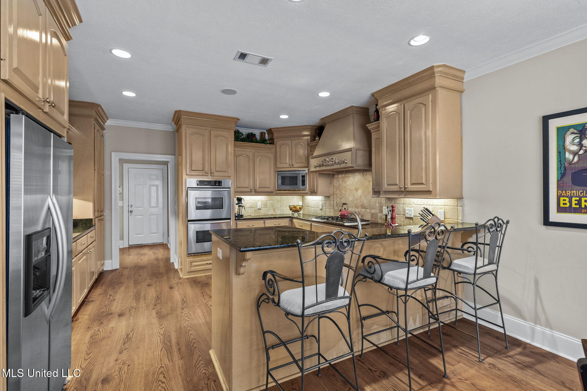 512 Fox Bay Ridge Brandon, MS 39047 - Photo 22 of 85 30-web-or-mls-512 Fox Bay Ridge-22