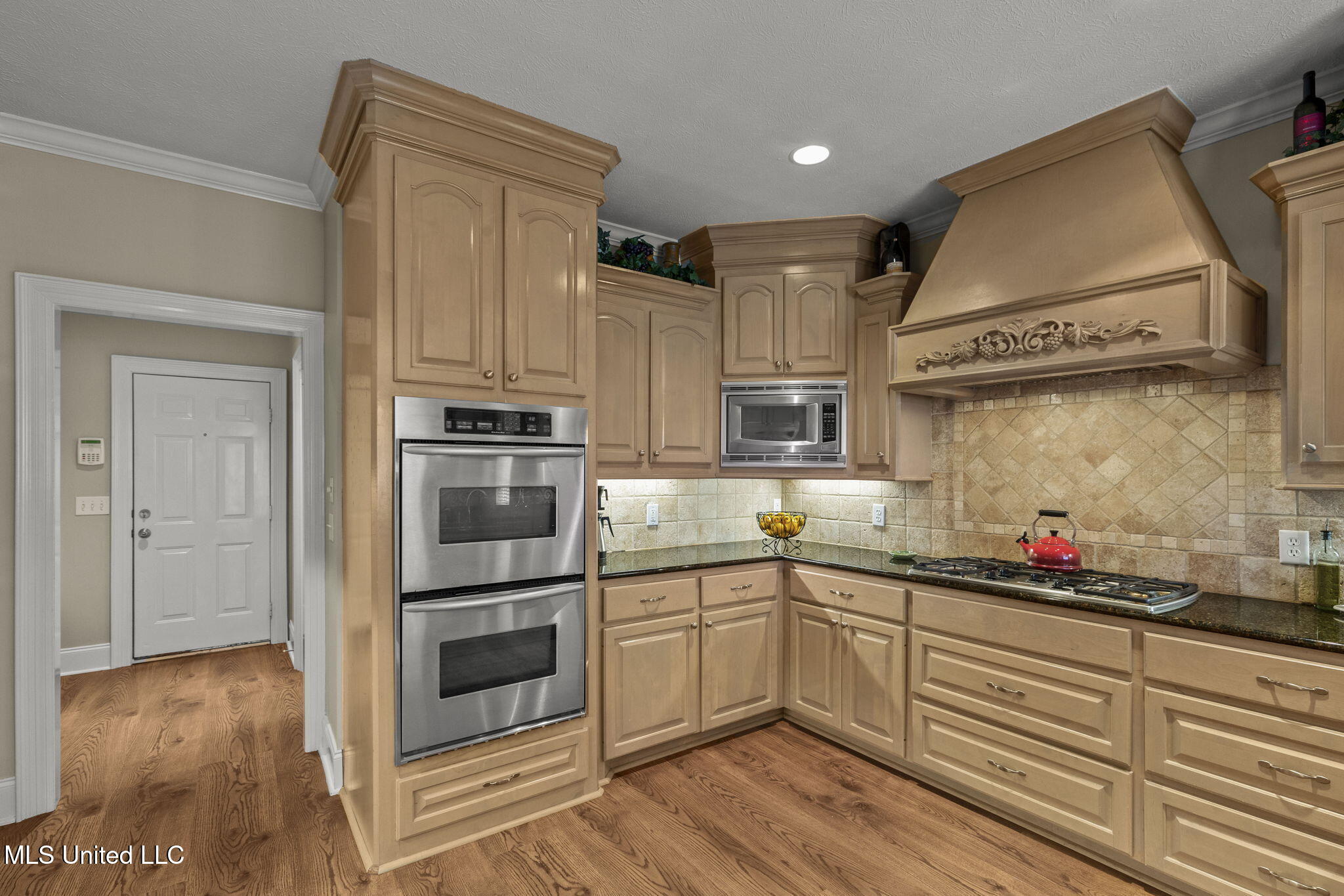 512 Fox Bay Ridge Brandon, MS 39047 - Photo 23 of 85 21-web-or-mls-512 Fox Bay Ridge-23