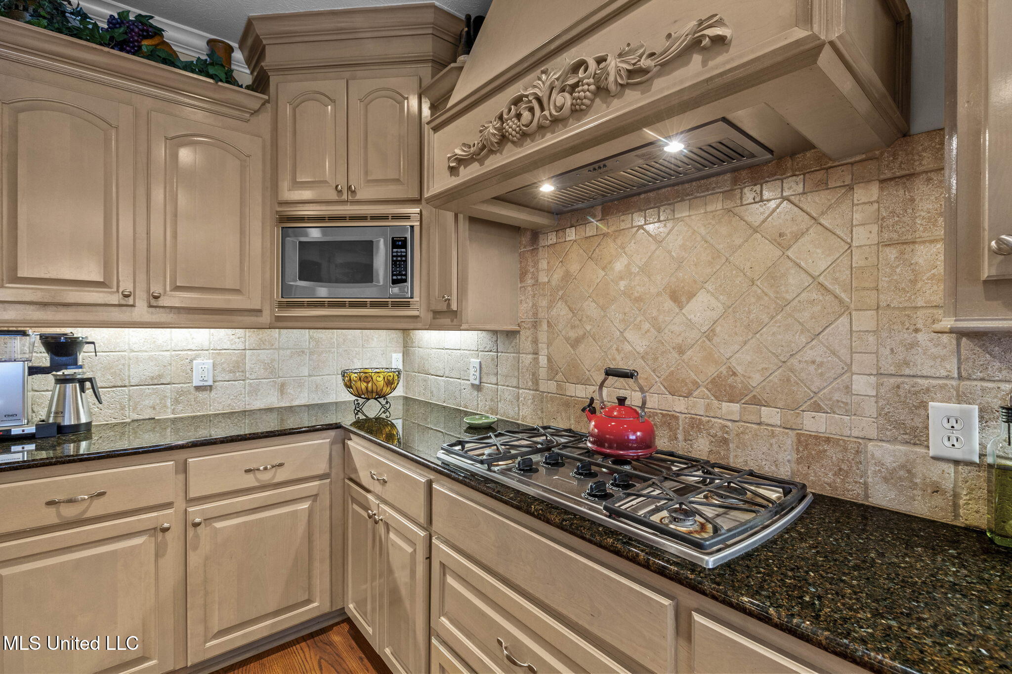512 Fox Bay Ridge Brandon, MS 39047 - Photo 26 of 85 24-web-or-mls-512 Fox Bay Ridge-26