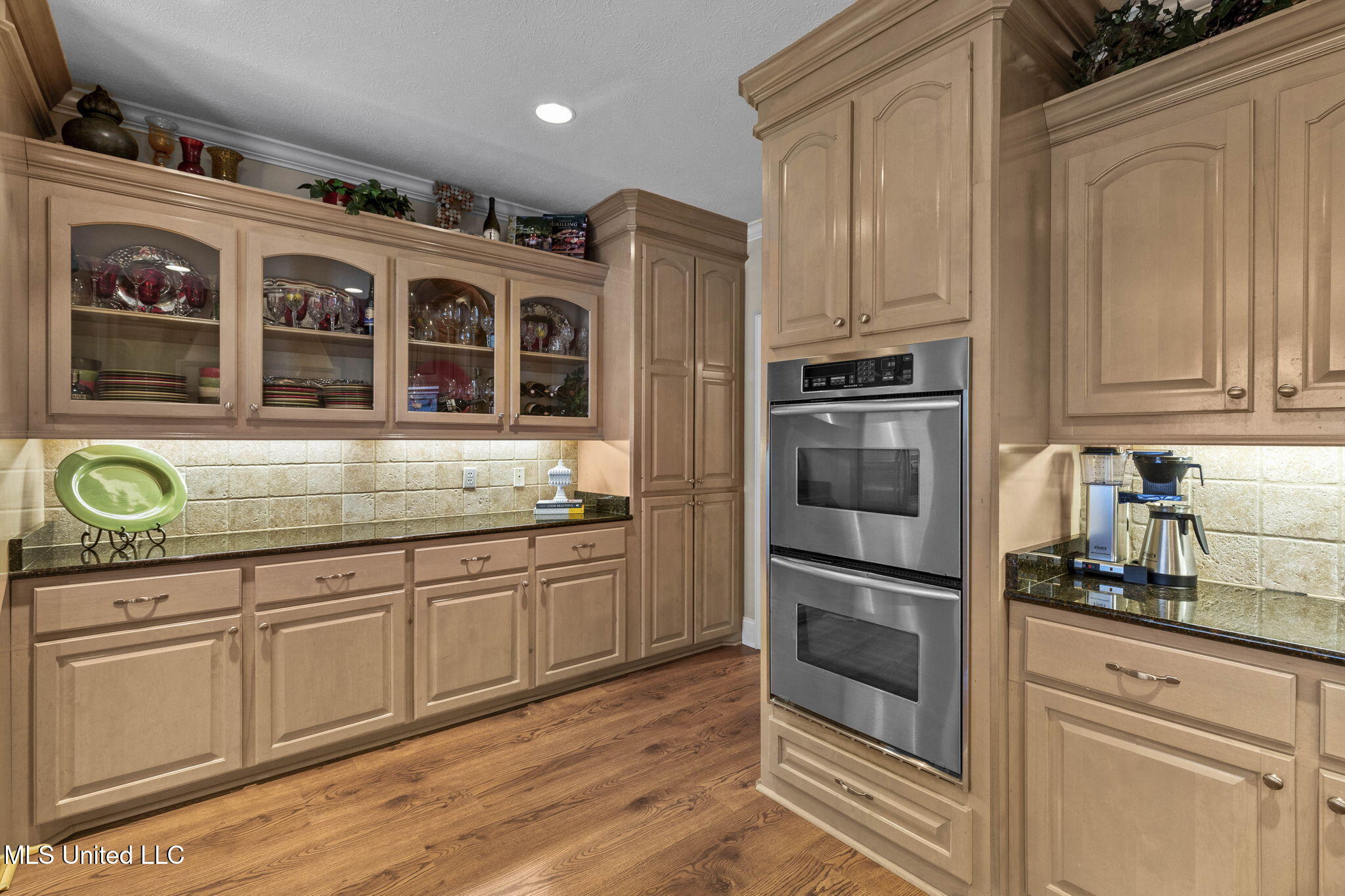 512 Fox Bay Ridge Brandon, MS 39047 - Photo 27 of 85 38-web-or-mls-512 Fox Bay Ridge-27
