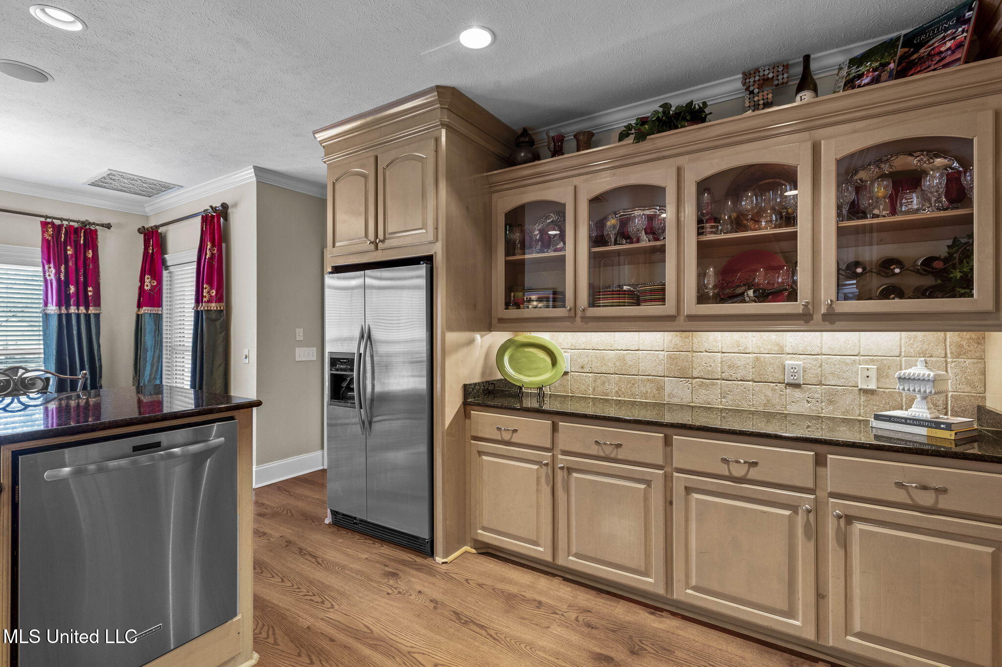 512 Fox Bay Ridge Brandon, MS 39047 - Photo 28 of 85 33-web-or-mls-512 Fox Bay Ridge-28