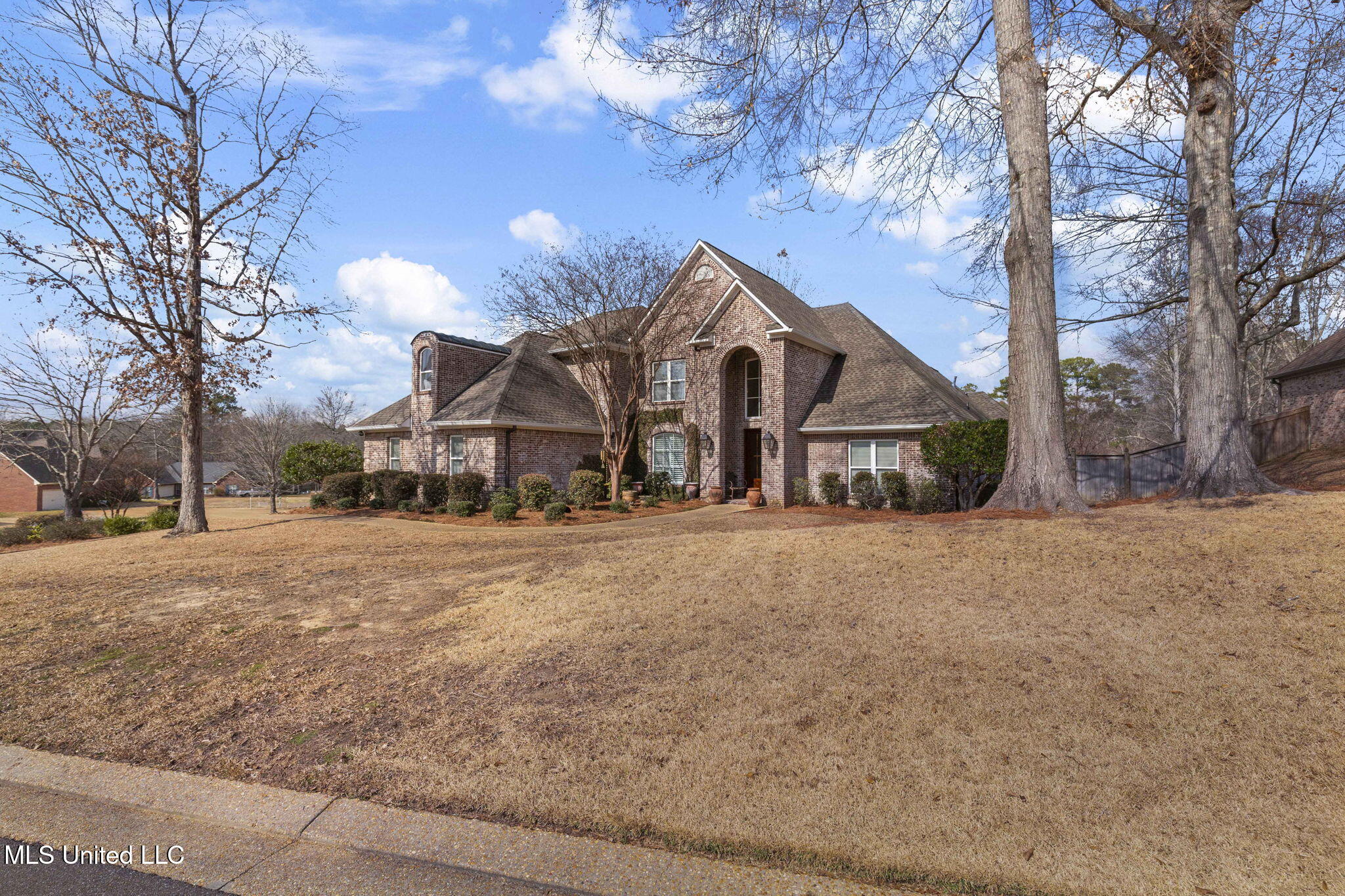 512 Fox Bay Ridge Brandon, MS 39047 - Photo 3 of 85 4-web-or-mls-512 Fox Bay Ridge-4