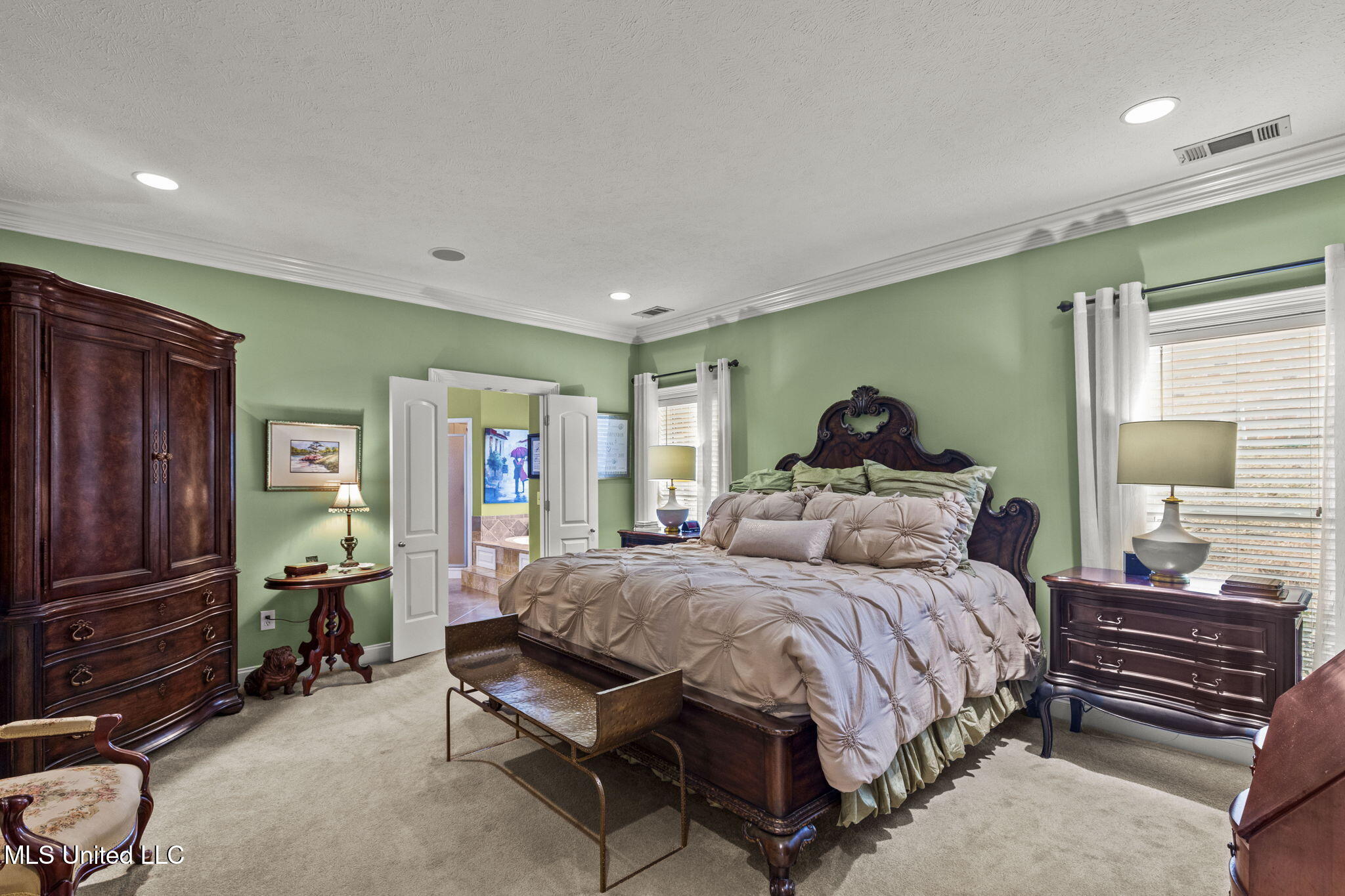 512 Fox Bay Ridge Brandon, MS 39047 - Photo 31 of 85 32-web-or-mls-512 Fox Bay Ridge-34